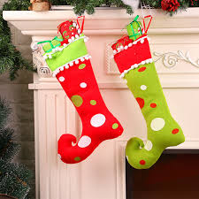 We have the perfect stocking stuffer candy for all of your family, friends, classmates, coworkers and more. Red And Green Christmas Candy Boots Tree Decoration Candy Stocking Buy Christmas Boot Christmas Boots Decoration Christmas Candy Boots Product On Alibaba Com