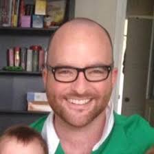 Someone recently asked me what I did for work. I responded, “I'm a Media  Relations Specialist,” to which they replied, “But what do you actually  do?” Good question! I thought about it