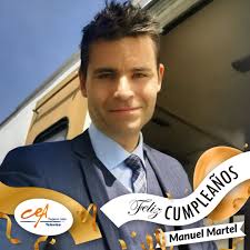 MANUEL MARTEL (@manuel_martel)