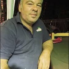 Sample of respondents