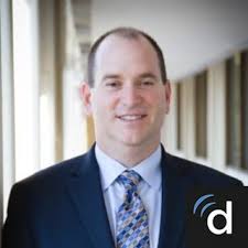 Dr. Jonathan Schwartz, MD