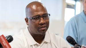 Sunday Offering: Oklahoma Extending Offers In the Trenches