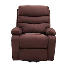 Pin Auf Furniture