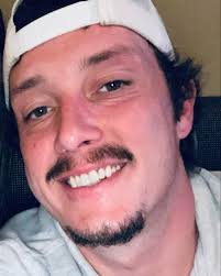 Brian Ragan Obituary