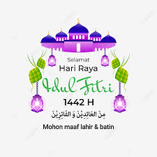 Ucapan hari lahir islami mp3 & mp4. Gambar Teks Ucapan Selamat Hari Raya Idul Fitri 1442 H Mohon Maaf Lahir Batin Perayaan Islam Idul Fitri Hari Raya Selamat Hari Raya Idul Fitri Png Dan Vektor Untuk Muat Turun Percuma