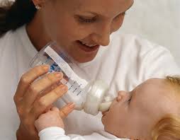 Nutrition Perspectives