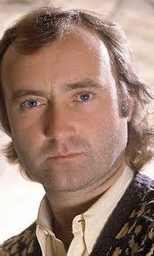 Sep 10, 2021 · phil collins on the drums. Phil Collins Genesis Wow Phil Collins Has Beautiful Eyes Looks Like There Is A Lot Going On Behind Those Eyes Phil Collins Phil Genesis Band