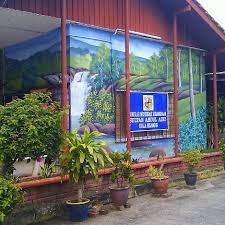 Looking how to get from sultan abdul aziz shah to kuala lumpur? Photos At Smk Sultan Abdul Aziz Kuala Selangor Selangor