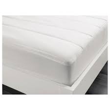 Parlmalva Mattress Protector Ikea Mattress Protector Mattress Foam Mattress