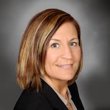 Loans for Ag Producers