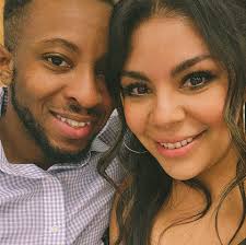 Looking for a plumber in Green Forest?