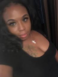 Y'all help me get some engagements in can I get some 🌟 I'm trying grow  guys!!! Let help each other elevate E4E in F4F #Stars