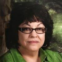 Linda Ornelas Obituary