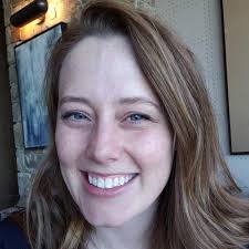 Pilates Professionals in Ashton, MD