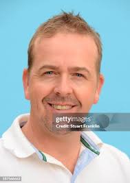 85 Portrait Of Scott Drummond Stock Photos, High-Res Pictures, and Images