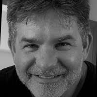 200+ "Overton" profiles