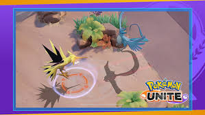 Pp | Pokémon Wiki | Fandom
