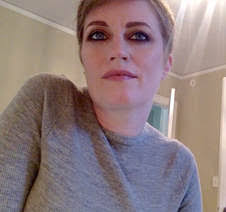 Sonya Dunning's Instagram, Twitter & Facebook