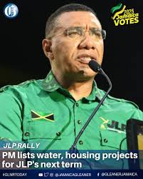 PNP. PHOENIX PROXY Public Relations.