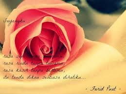 Maybe you would like to learn more about one of these? Ayat Cinta Islami Untuk Kekasih Untuk Senyuman S00mii Facebook
