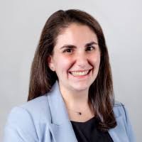 Eric Leduc Email & Phone Number