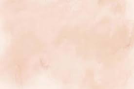 Check spelling or type a new query. Watercolor Peach Beige Background For Paper Design 2198952 Vector Art At Vecteezy