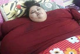 Μιλώντας στην ολομέλεια, η κ. H Pio Paxysarkh Gynaika Ston Kosmo Exase Me Xeiroyrgeio 100 Kila Tameteora Gr