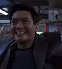 Guard ya girl Harlem World 🌍