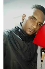 amanda taranto (@amandataranto1)