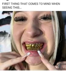 FIRST THING THAT COMES TO MIND WHEN SEEING SEEING THIS...