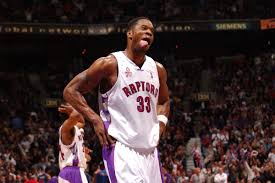 Toronto raptors news, rumours, articles, radio, video, and podcasts from newspapers, canadian and us national media, nba, top basketball sites, team blogs and more. Build A Raptor Our Toronto Raptors Experiment Arrives At Its Complete Player Raptors Hq