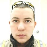 70+ "Jose Berrones" profiles