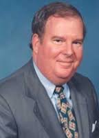 Ms. Whitney Lorraine Mosley-Moore Profile