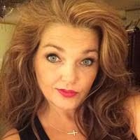 50+ "Sue Tidwell" profiles