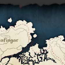 Slow Time - The Elder Scrolls V: Skyrim Guide - Ign