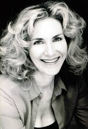 Christie Lawrence Discography: Vinyl, CDs, & More