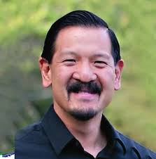 Turning Data into Discoveries