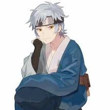 Garaa.pasir itu yang ngomong siapa yah kok kagak miror yah abang. Together Cerita Chat Boruto Dkk Ig Mitsuki Naruto Boruto Naruto Shippuden Anime