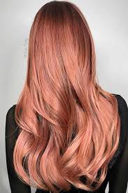 The trends of the moment for those who have them natural or dyed blonde hair 2019: Flirty Blonde Hair Colors To Try In 2021 Lovehairstyles Com