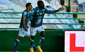 Sitio web dedicado al club deportivo guadalajara con las últimas noticias del equipo, sus jugadores y comando técnico. Leon Vs Chivas 1 0 La Fiera Elimino La Manada Y Pasa A La Final