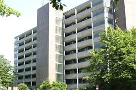 48+ nett bild wohnung kaufen münchen laim : 2 Zimmer Wohnung Zu Vermieten Hochfeldstr 153 45307 Essen Leithe Mapio Net
