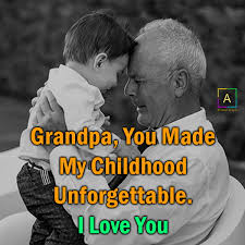 Quote about death in tamil. Grandfather Quotes In English Missing Grandfather Quotes