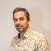 100+ Profile mit dem Suchbegriff „Benhamou“