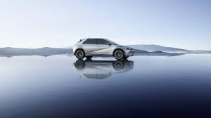 A whole new car buying experience designed to save you time and help make buying your new car as enjoyable as. Kvlu7ilcsas Xm