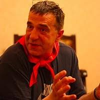 Auschwitz In Retrospect: The Self-Portrait Of Rudolf Hoess, Commander Of  Auschwitz by Joseph Tenenbaum