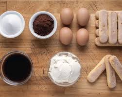 Epingle Sur Gateau