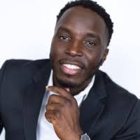 25200+ "Jamal The" profiles