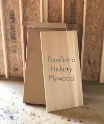 Diy Kitchen Cabinets Made From Only Plywood In 2020 Diy Kitchen Cabinets Build Diy Kitchen Diy Kitchen Cabinets