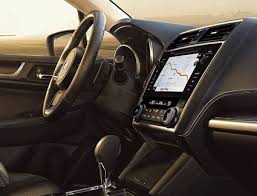 I have had this problem before when the steering wheel locks and also. Sacramento Auto Care What Do I Do When My Steering Wheel Locks Up