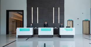 Get all punjab government jobs notifications here for all qualifications like 10th, 12th, technical and any degree etc. Riverside Majestic Hotel Astana Wing